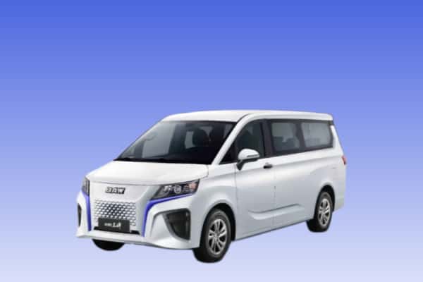 贵池区回收高档轿车