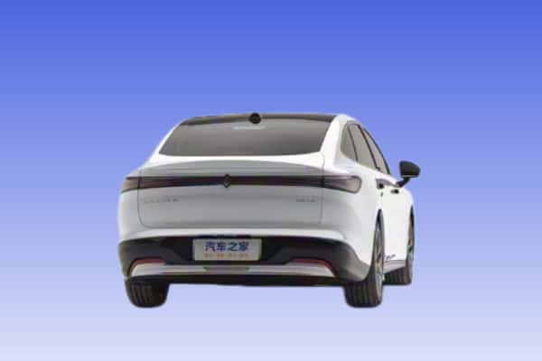 贵池区寄卖高档轿车