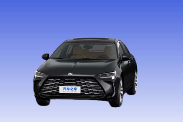 贵池区寄卖国产汽车