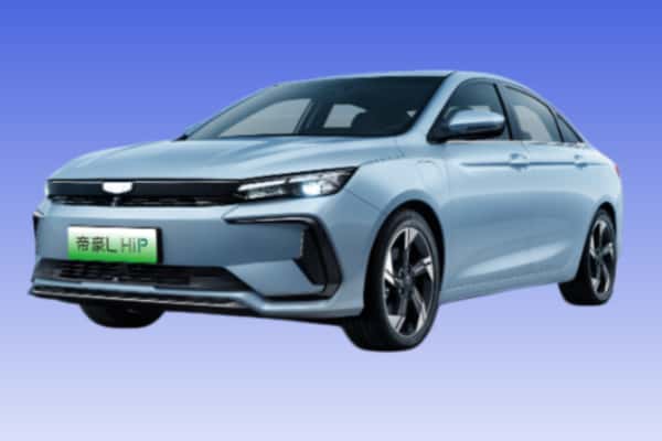 贵池区回收国产新能源汽车