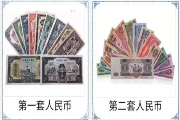 贵池区回收旧币