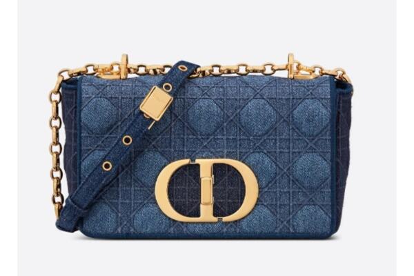 贵池区回收二手包包Dior