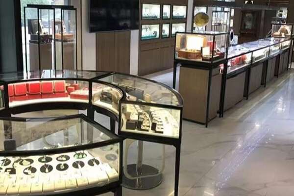 贵池区奢侈品回收